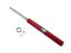 Picture of Koni Suspension Strut Cartridge - 86 1980