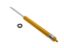 Picture of Koni Suspension Strut Cartridge - 86 1991SPORT