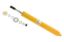 Picture of Koni Suspension Strut Cartridge - 8610 1315SPORT