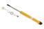 Picture of Koni Suspension Strut Cartridge - 8610 1352SPORT