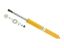 Picture of Koni Suspension Strut Cartridge - 8610 1408SPORT