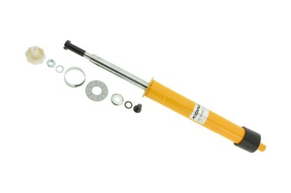 Picture of Koni Suspension Strut Cartridge - 8610 1447SPORT