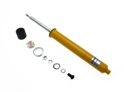 Picture of Koni Suspension Strut Cartridge - 8610 1453SPORT
