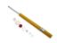 Picture of Koni Suspension Strut Cartridge - 8641 1029SPORT