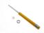 Picture of Koni Suspension Strut Cartridge - 8641 1038SPORT