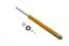 Picture of Koni Suspension Strut Cartridge - 8641 1071SPORT