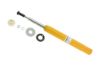 Picture of Koni Suspension Strut Cartridge - 8641 1144SPORT