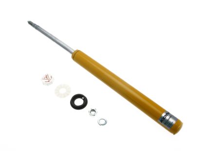 Picture of Koni Suspension Strut Cartridge - 8641 1245SPORT