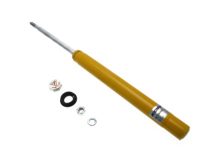 Picture of Koni Suspension Strut Cartridge - 8641 1246SPORT