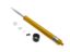 Picture of Koni Suspension Strut Cartridge - 8641 1342SPORT