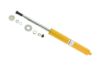 Picture of Koni Suspension Strut Cartridge - 8641 1414SPORT
