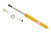 Picture of Koni Suspension Strut Cartridge - 8641 1422SPORT