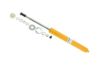 Picture of Koni Suspension Strut Cartridge - 8641 1506SPORT