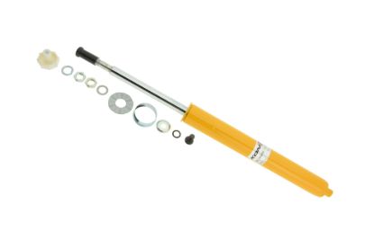 Picture of Koni Suspension Strut Cartridge - 8641 1506SPORT
