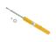 Picture of Koni Suspension Strut - 87 2429SPORT