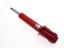 Picture of Koni Suspension Strut - 87 2638