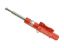 Picture of Koni Suspension Strut - 87 2656