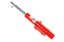 Picture of Koni Suspension Strut - 8705 1331