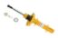 Picture of Koni Suspension Strut - 8710 1337SPORT