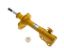 Picture of Koni Suspension Strut - 8710 1403SPORT