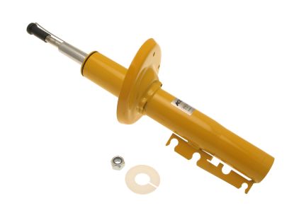 Picture of Koni Suspension Strut - 8740 1574SPORT
