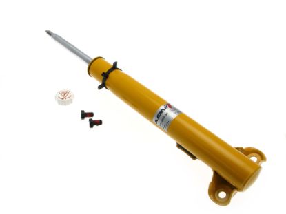 Picture of Koni Suspension Strut - 8741 1092SPORT