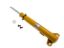 Picture of Koni Suspension Strut - 8741 1092SPORT