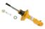 Picture of Koni Suspension Strut - 8741 1258SPORT