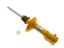 Picture of Koni Suspension Strut - 8741 1259SPORT