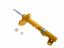 Picture of Koni Suspension Strut - 8741 1272LSPOR