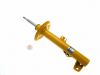 Picture of Koni Suspension Strut - 8741 1272RSPOR