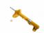 Picture of Koni Suspension Strut - 8741 1338LSPOR