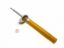 Picture of Koni Suspension Strut - 8741 1390RSPOR