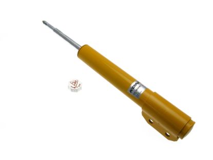 Picture of Koni Suspension Strut - 8741 1401SPORT