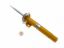 Picture of Koni Suspension Strut - 8741 1438RSPOR