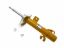 Picture of Koni Suspension Strut - 8741 1440LSPOR