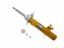 Picture of Koni Suspension Strut - 8741 1440RSPOR