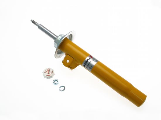 Picture of Koni Suspension Strut - 8741 1450LSPOR