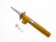 Picture of Koni Suspension Strut - 8741 1450LSPOR