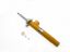 Picture of Koni Suspension Strut - 8741 1450RSPOR