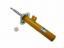 Picture of Koni Suspension Strut - 8741 1481RSPOR