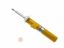 Picture of Koni Suspension Strut - 8741 1481LSPOR