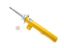 Picture of Koni Suspension Strut - 8741 1484LSPOR