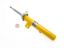 Picture of Koni Suspension Strut - 8741 1484RSPOR