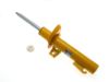 Picture of Koni Suspension Strut - 8741 1488SPORT