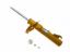 Picture of Koni Suspension Strut - 8741 1490LSPOR