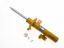 Picture of Koni Suspension Strut - 8741 1490RSPOR