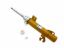 Picture of Koni Suspension Strut - 8741 1512LSPOR