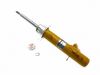 Picture of Koni Suspension Strut - 8741 1512RSPOR