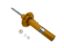 Picture of Koni Suspension Strut - 8741 1515SPORT